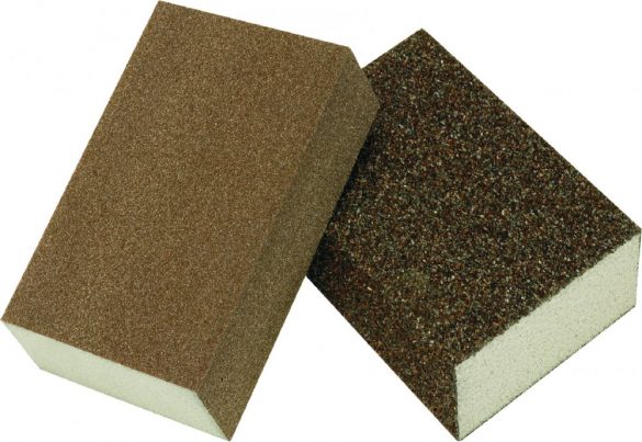 920 Abrasive Sponges 4 Sides4x4 1