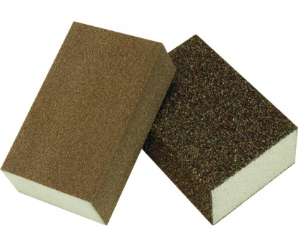 920 Abrasive Sponges 4