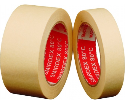 Masking Tapes 80C